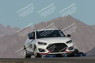 media/Nov-23-2025-Speed Ventures (Sun) [[88f20b6e61]]/4-Black Group/Session 2 (Turn 9)/